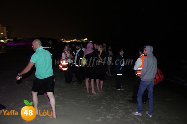 quds guy sea1101 (5).JPG